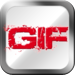 ASCII Art Animoticons Generator For MMS Text Messaging(Free)