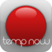 Temp Now