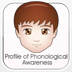 Profile of Phonologi