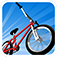 Bike Racing Plus