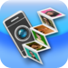 Print it Up - Accordion photo album prints