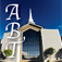 Anchorage Baptist Temple