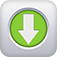 Video Downloader - Free Video Downloader and Player
