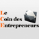 Le Coin des Entrepreneurs - Le portail sur la création, la gestion et la transmission d'entreprise