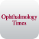 Ophthalmology Times